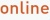 SIMCA-online-web-startpage 616x270-002 1